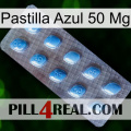 Blue Pill 50 Mg viagra3